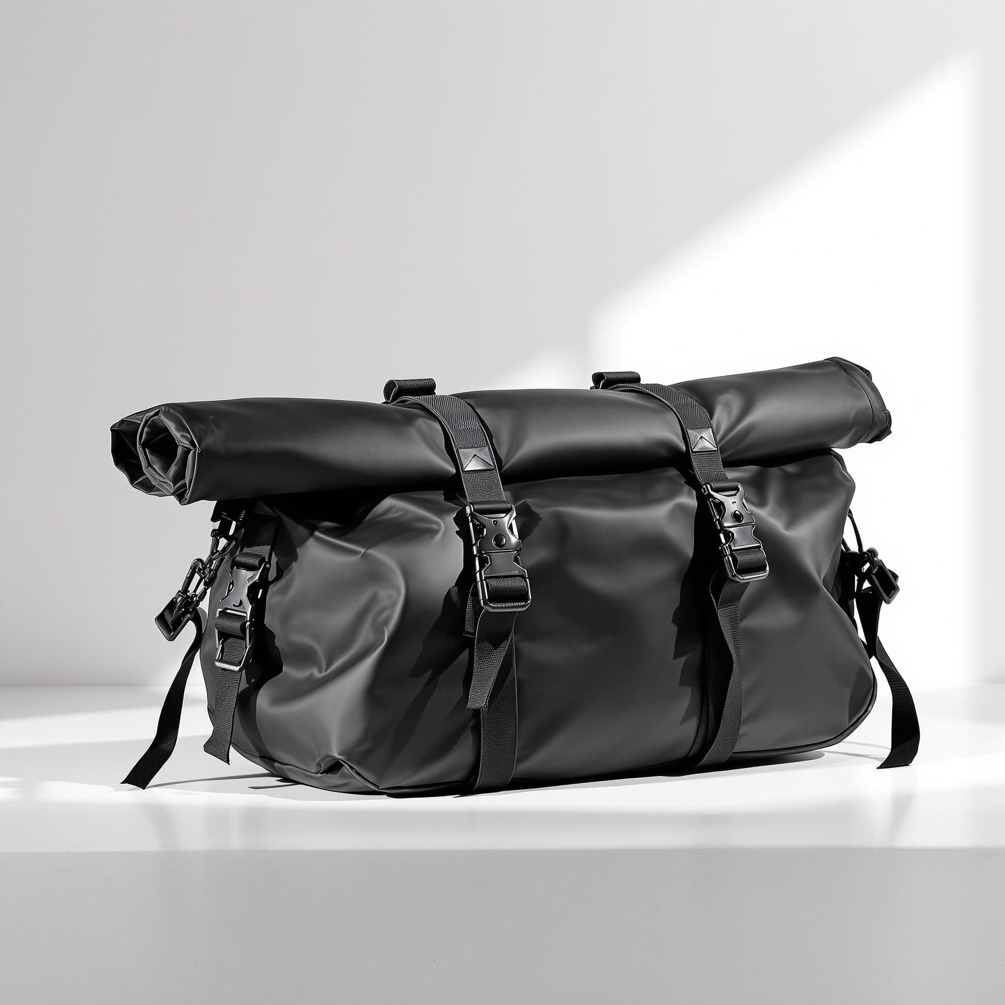 Kriega US-30 Drypack Tail Bag